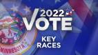 VOTE2022-KEY-RACES-1280X720-RESIZED